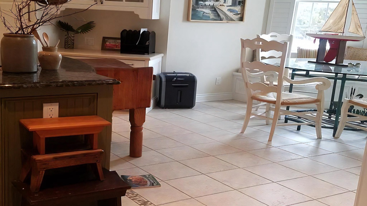 Photo of Others in Harvey Cedars