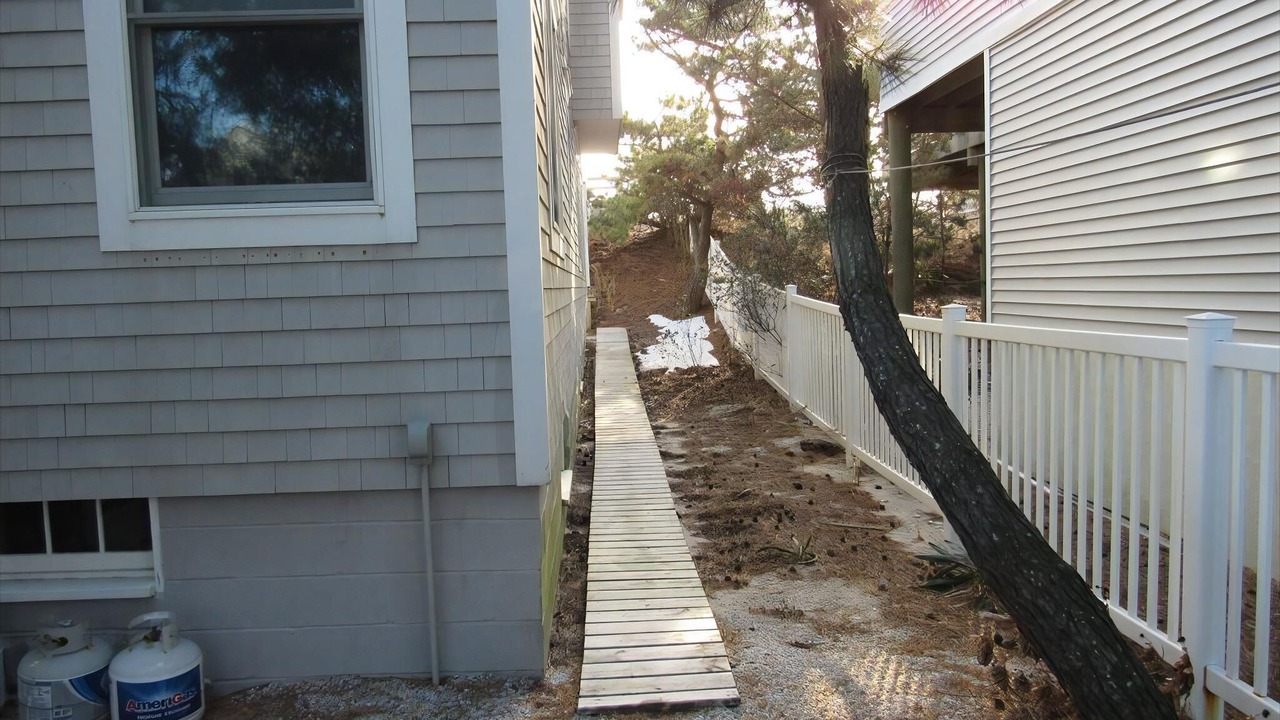 Photo of Others in Surf City