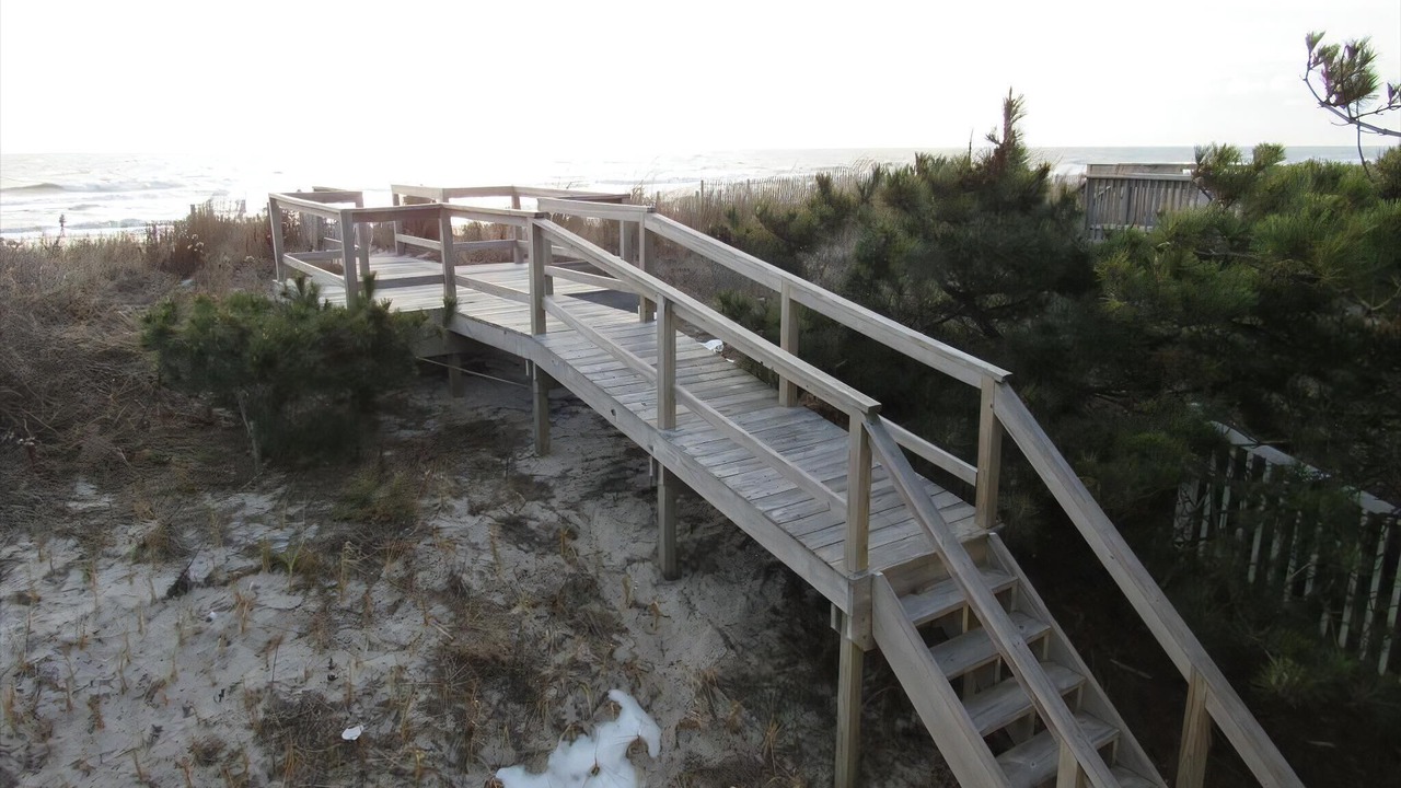 Photo of Others in Surf City