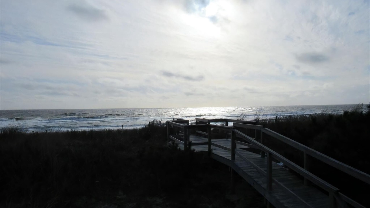Photo of Others in Surf City