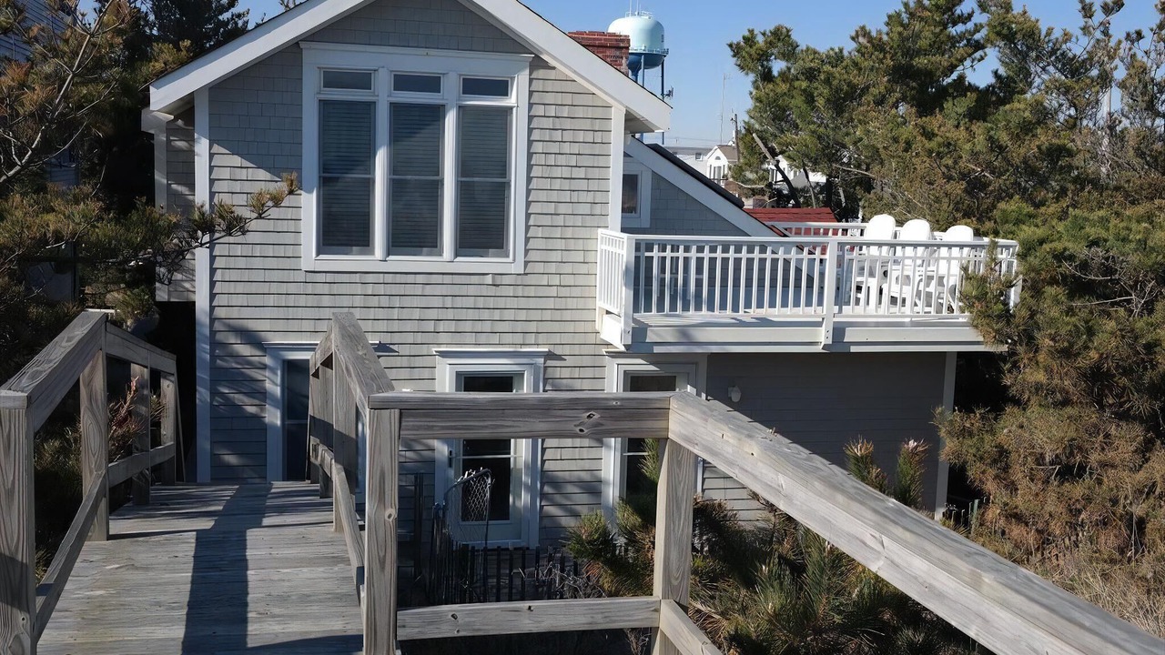 Photo of Others in Surf City