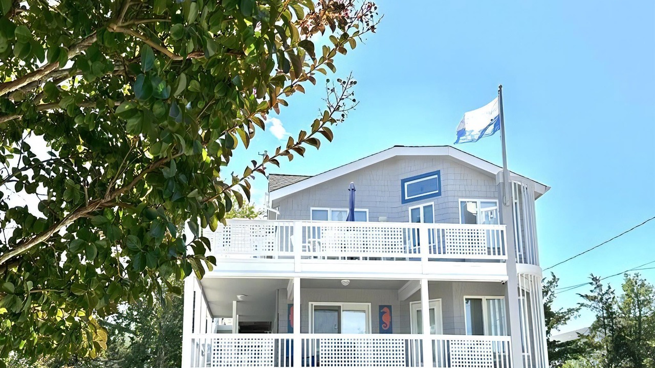 Photo of Others in Barnegat Light