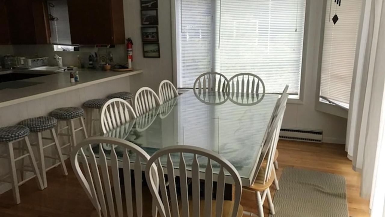 Photo of Others in Barnegat Light