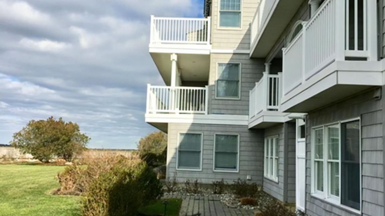 Photo of Others in Barnegat Light