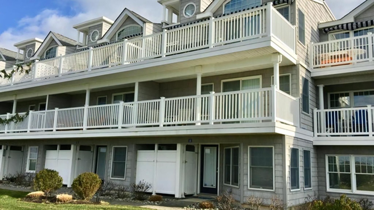 Photo of Others in Barnegat Light