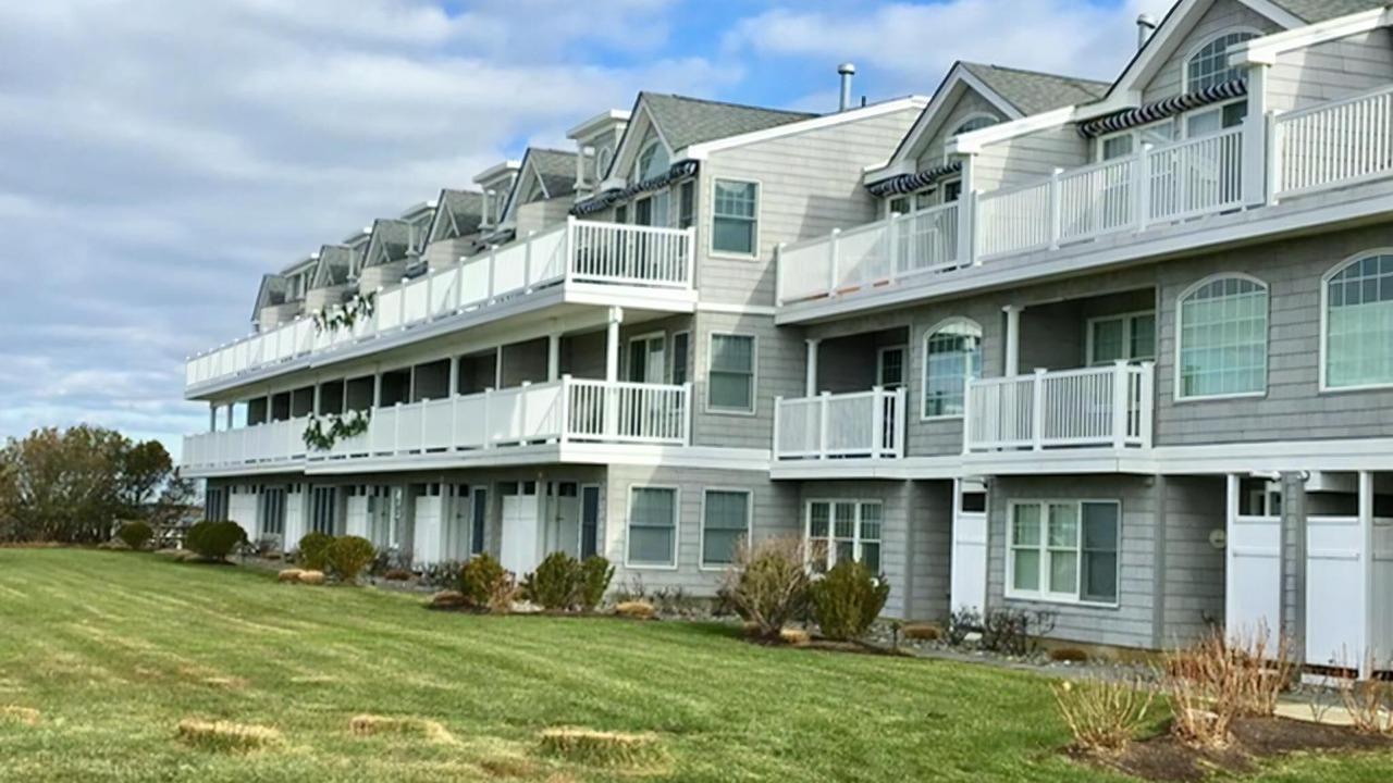 Photo of Others in Barnegat Light