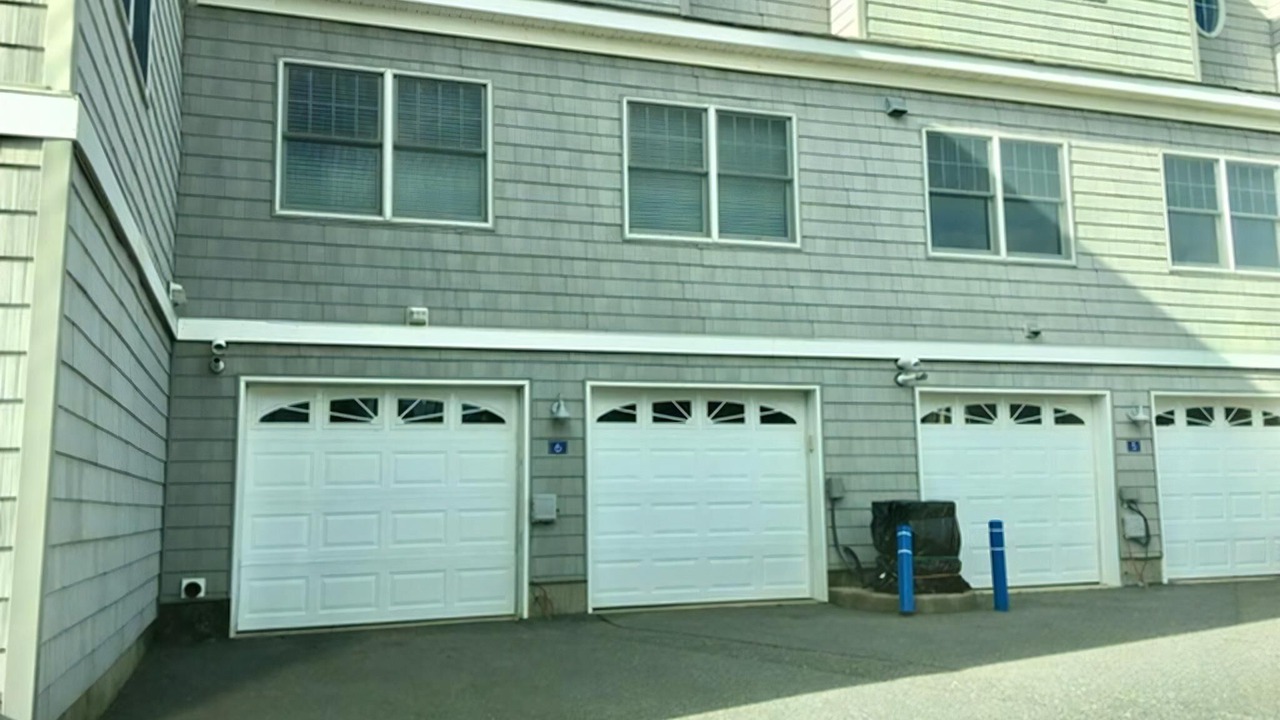 Photo of Others in Barnegat Light