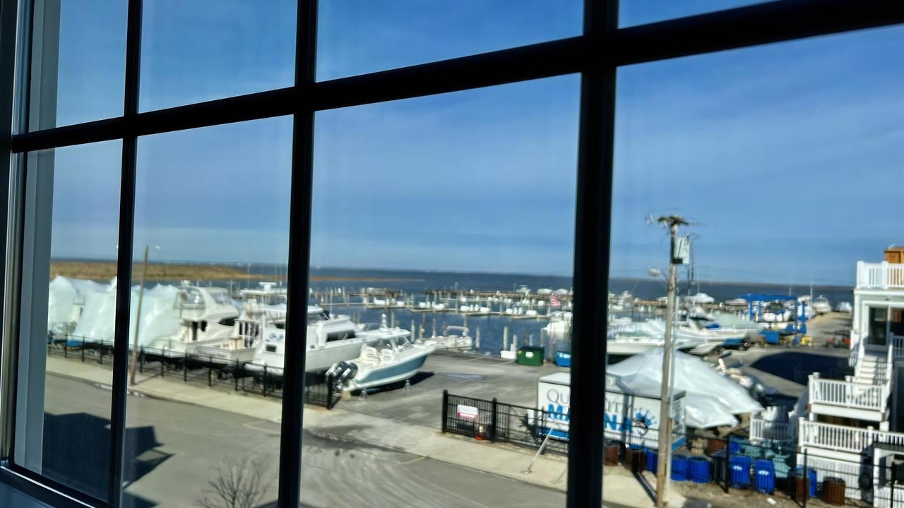 Photo of Others in Beach Haven
