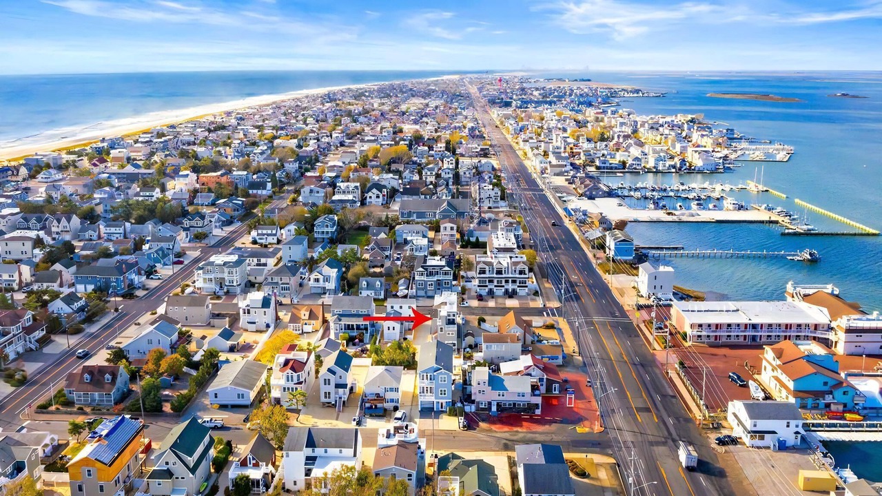 Photo of Others in North Beach Haven