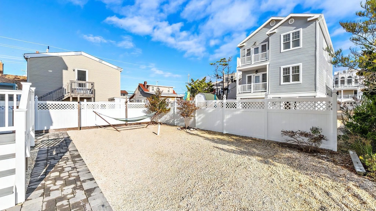 Photo of Others in North Beach Haven