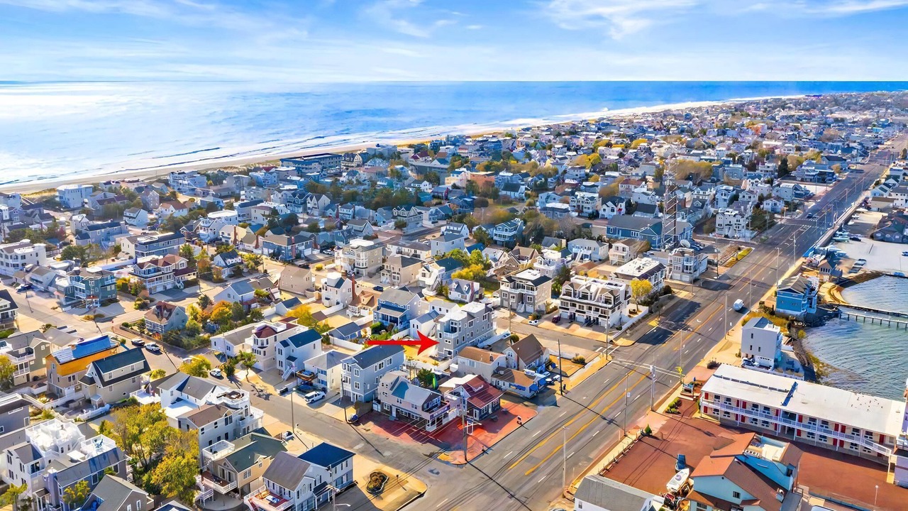 Photo of Others in North Beach Haven