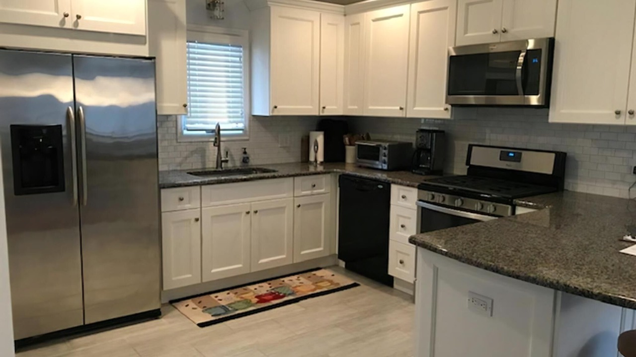 Photo of Others in Beach Haven