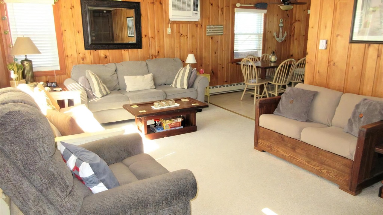 Photo of Others in Harvey Cedars