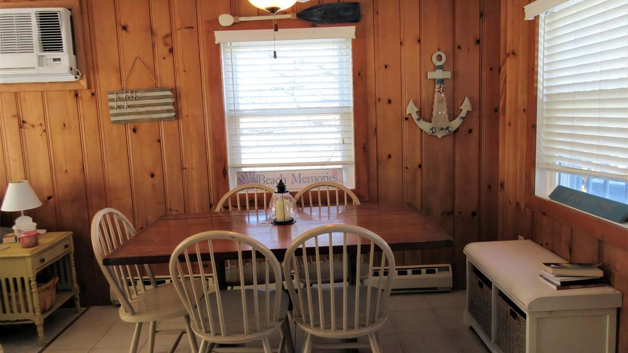 Photo of Others in Harvey Cedars