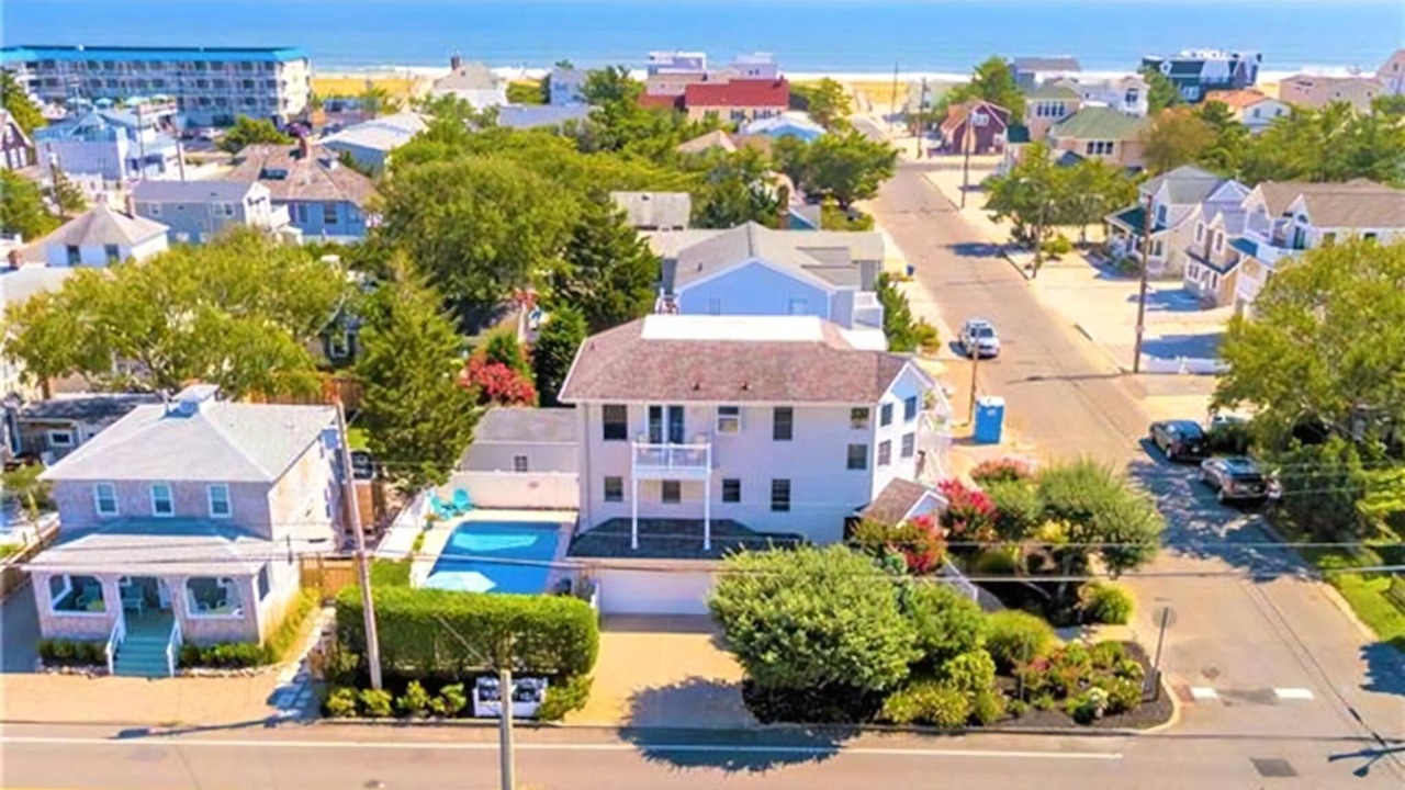 Photo of Others in North Beach Haven