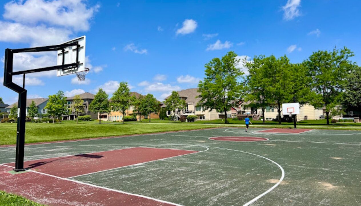 Photo of Others in West Des Moines