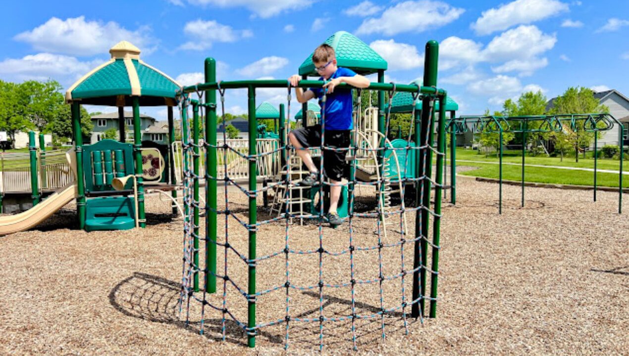 Photo of Others in West Des Moines