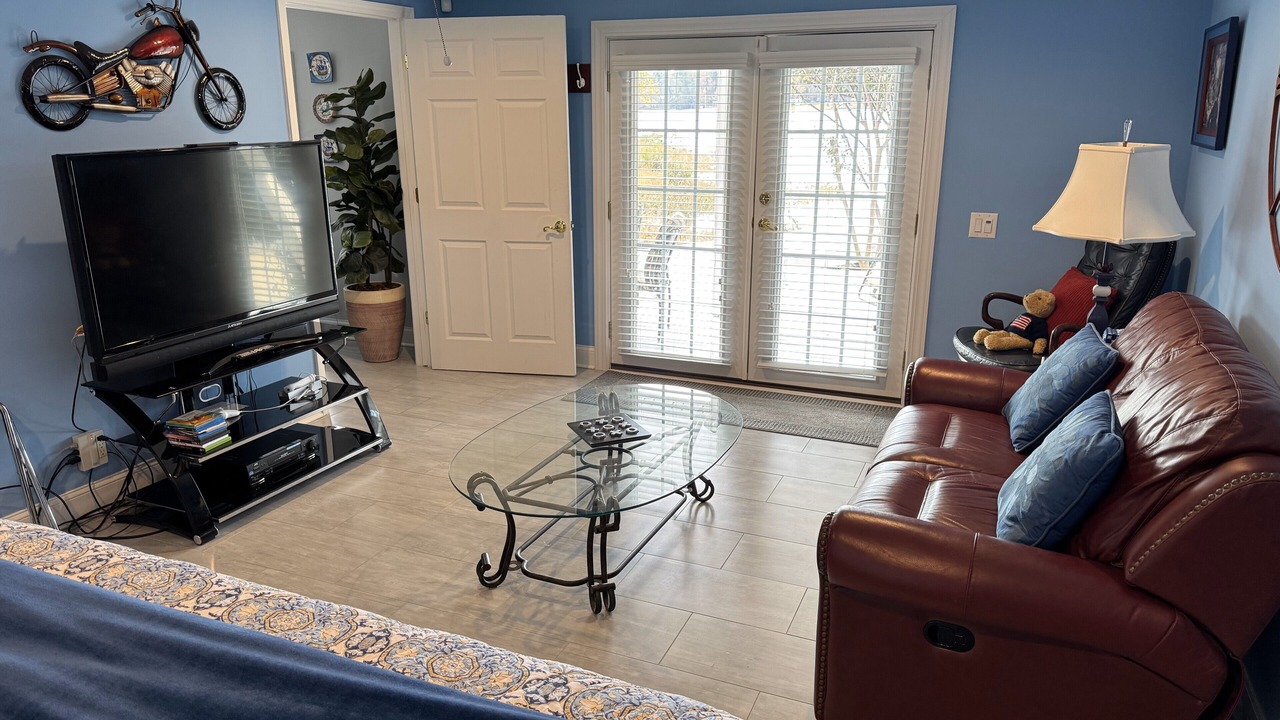 Photo of Outdoor in Chapin