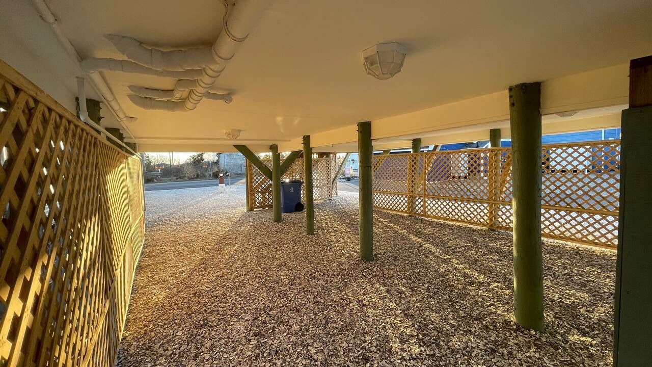 Photo of Outdoor in Mud City
