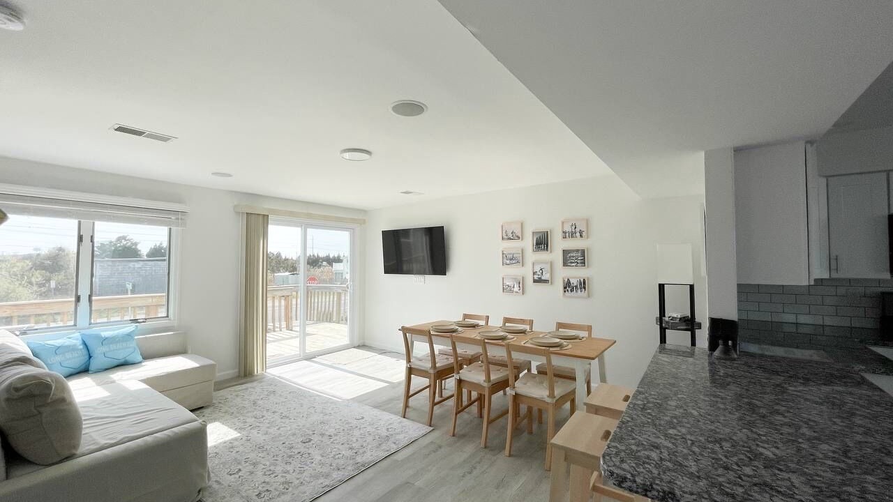 Photo of Livingroom in Mud City
