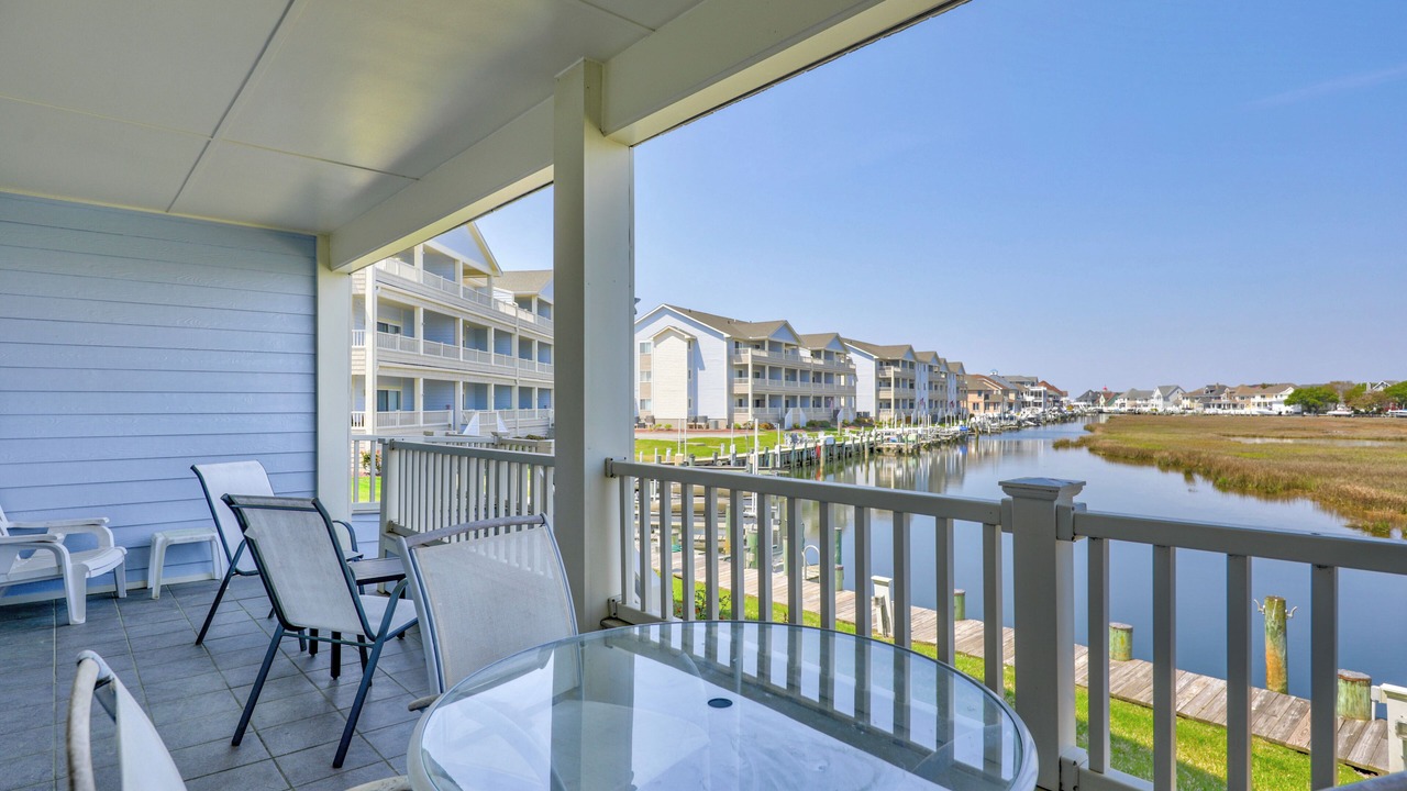 Photo of Others in Heron Harbour Isle