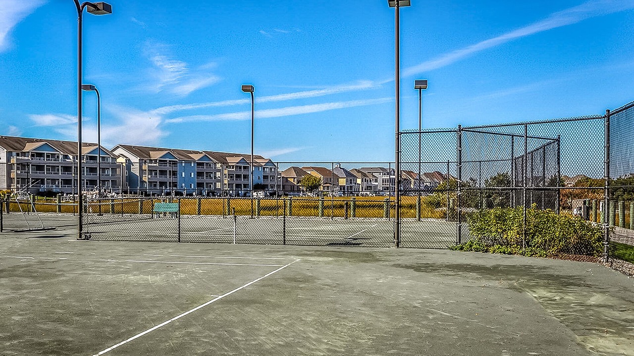 Photo of Others in Heron Harbour Isle