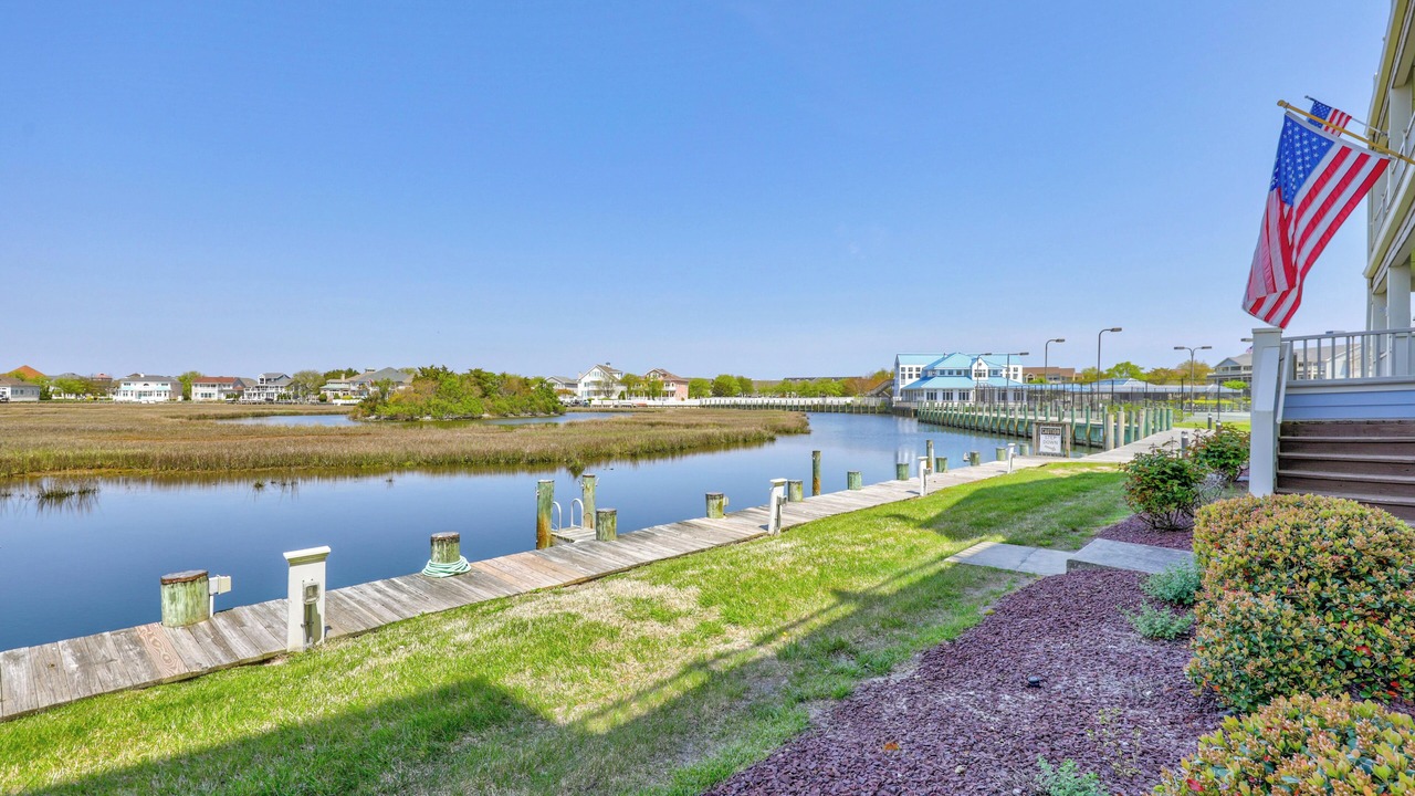 Photo of Others in Heron Harbour Isle