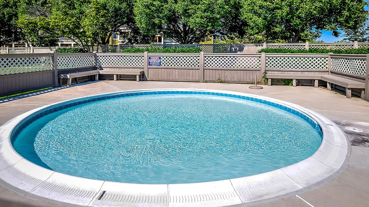 Photo of Outdoor in Heron Harbour Isle