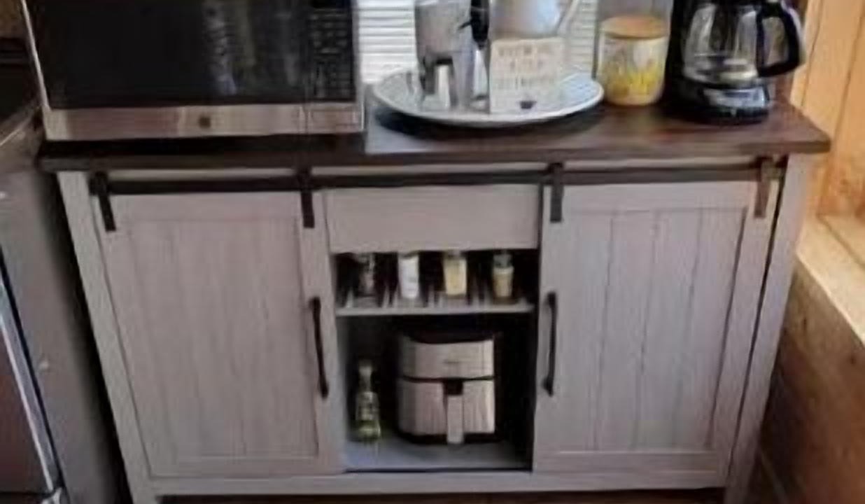 Photo of Kitchen in Glen Burnie