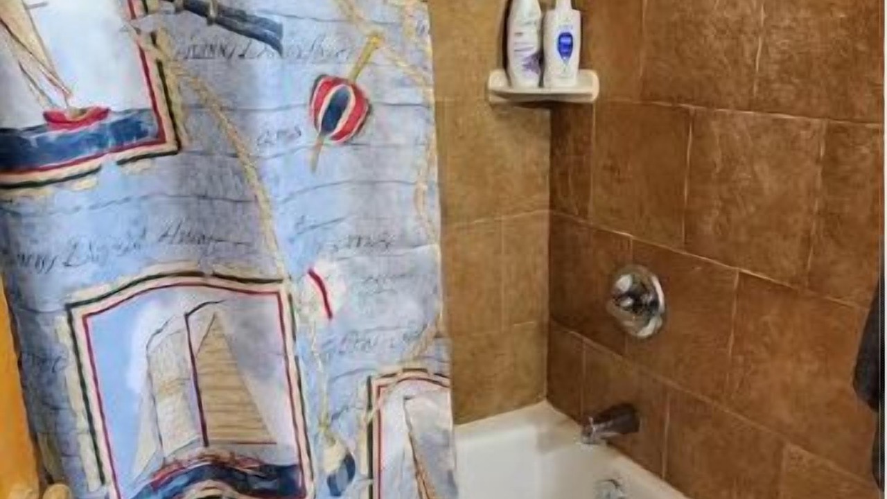 Photo of Bathroom in Glen Burnie