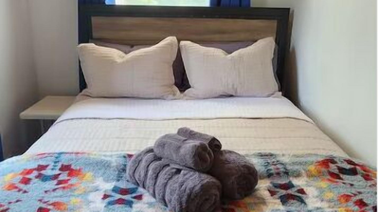 Photo of Bedroom in Glen Burnie