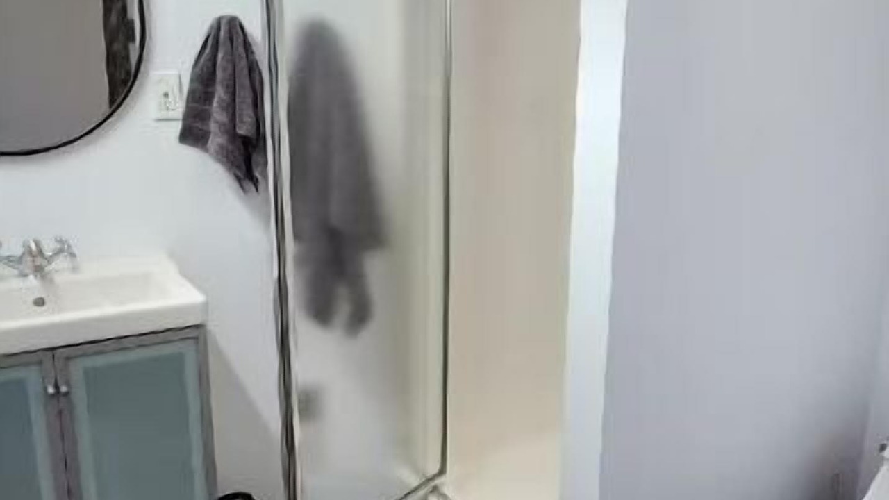 Photo of Bathroom in Glen Burnie