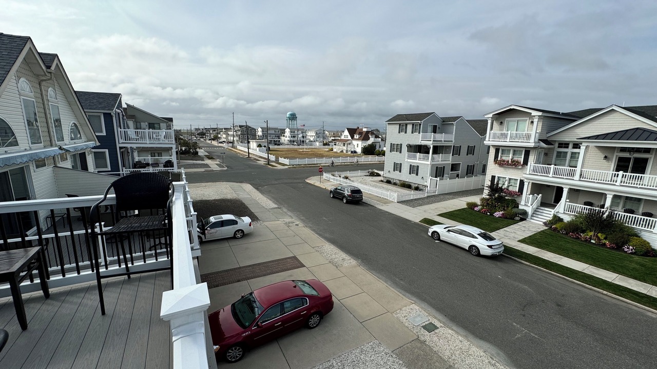 Photo of Outdoor in Townsend's Inlet
