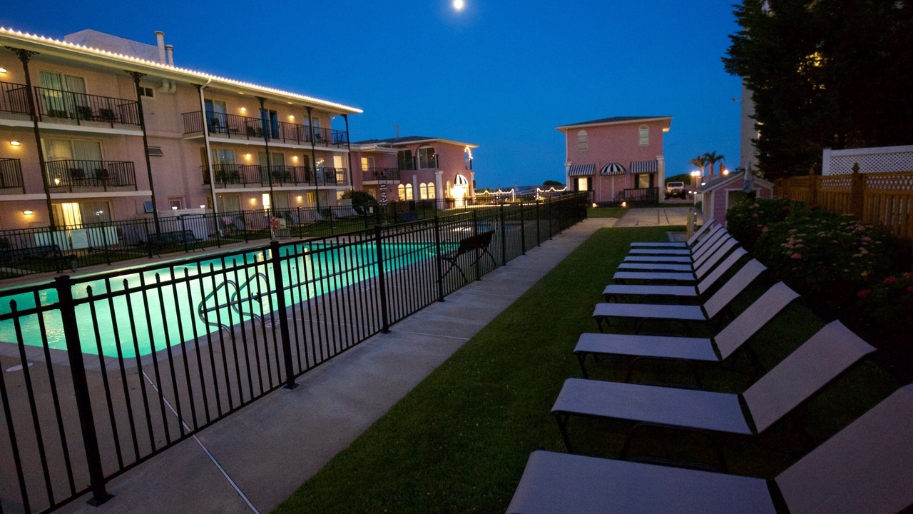 Photo of Outdoor in Cape May