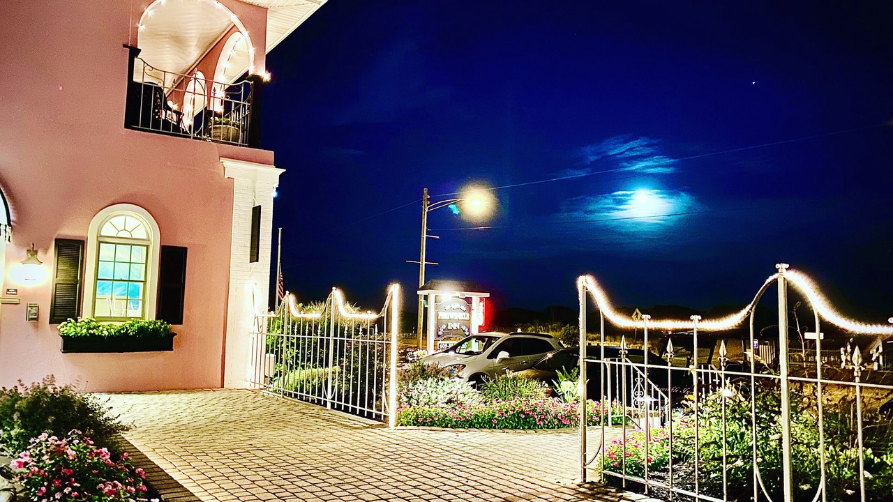 Photo of Outdoor in Cape May