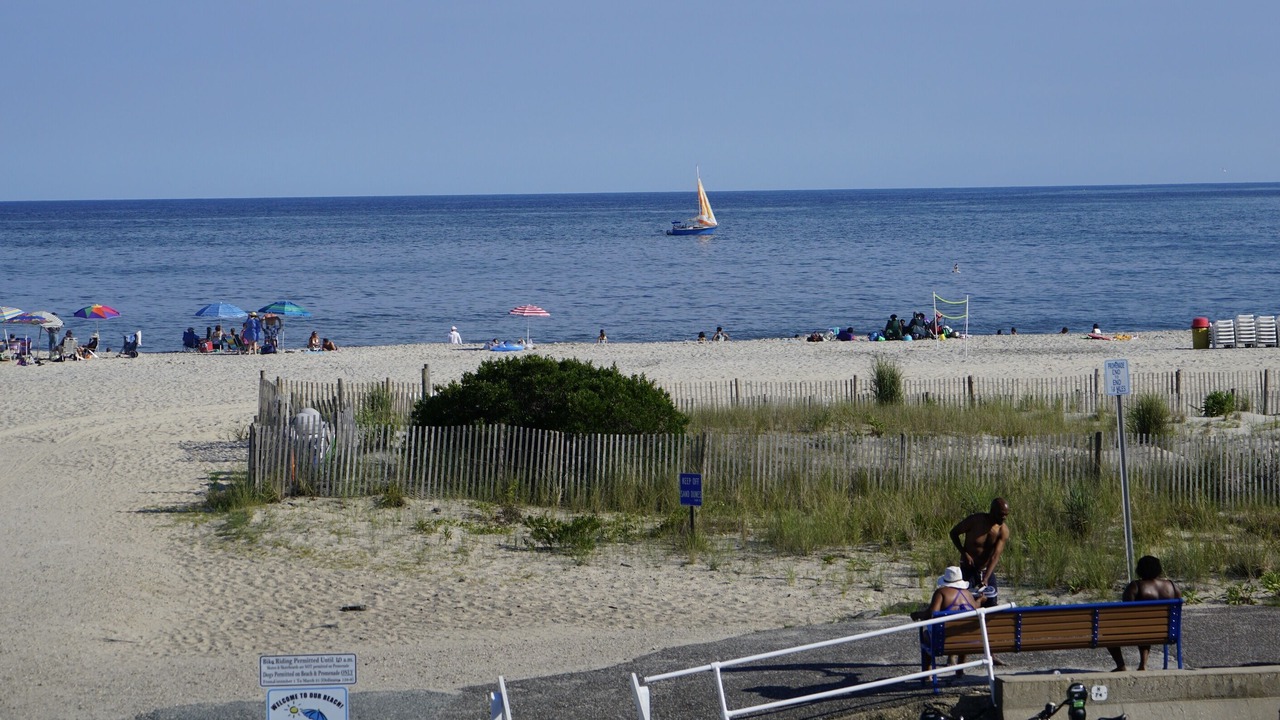 Photo of Others in Cape May