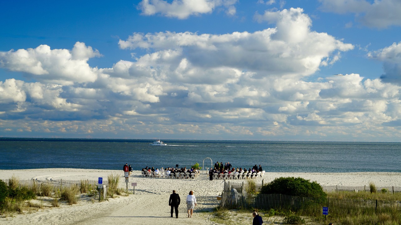 Photo of Others in Cape May