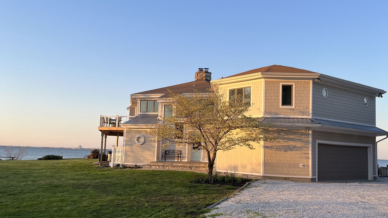 Photo of Outdoor in Fort Howard