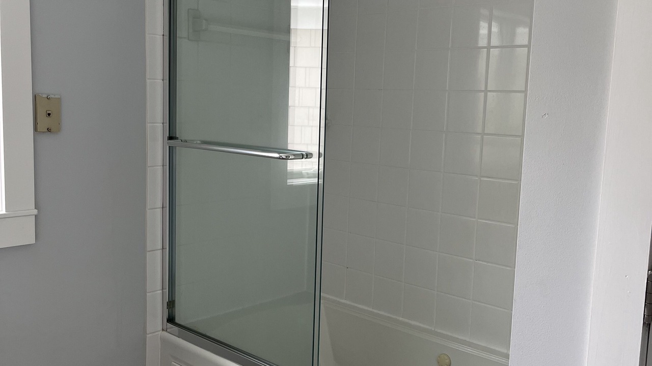 Photo of Bathroom in Fort Howard