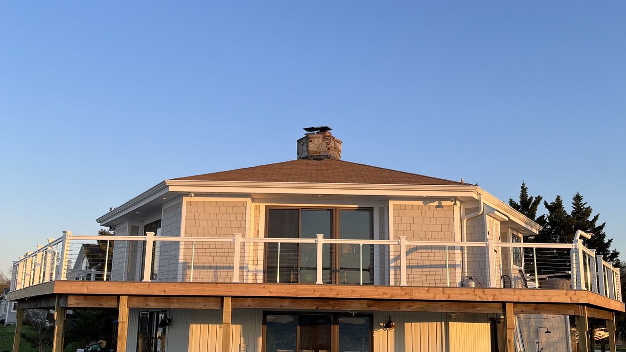 Photo of Outdoor in Fort Howard