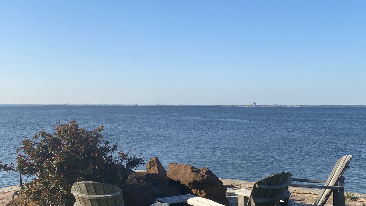 Photo of Outdoor in Fort Howard