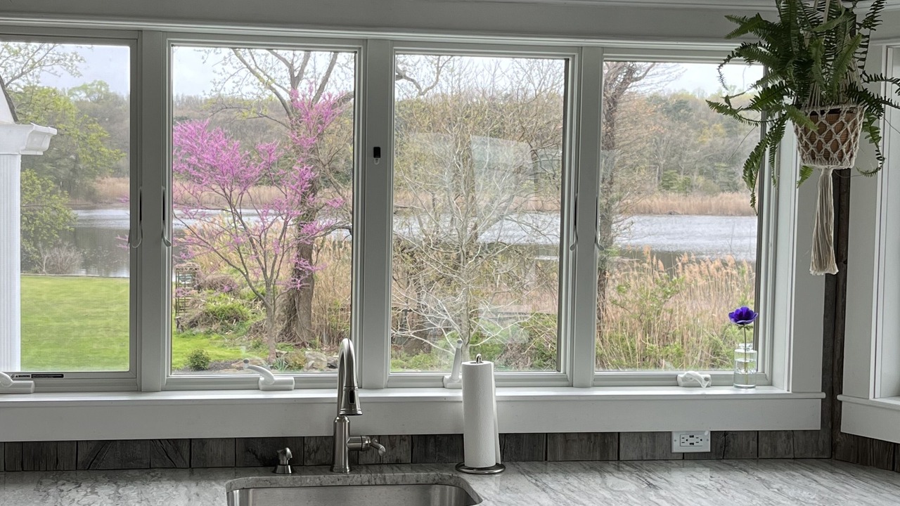 Photo of Kitchen in Fort Howard