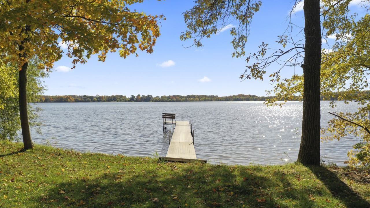 Photo of Outdoor in Faribault