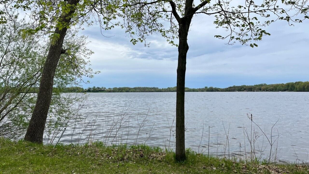 Photo of Outdoor in Faribault