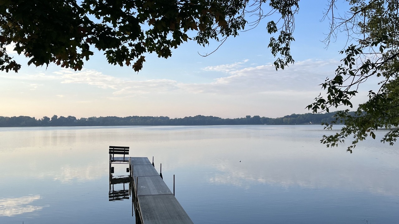 Photo of Outdoor in Faribault