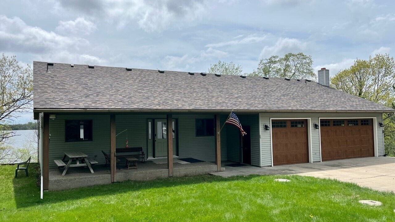 Photo of Outdoor in Faribault