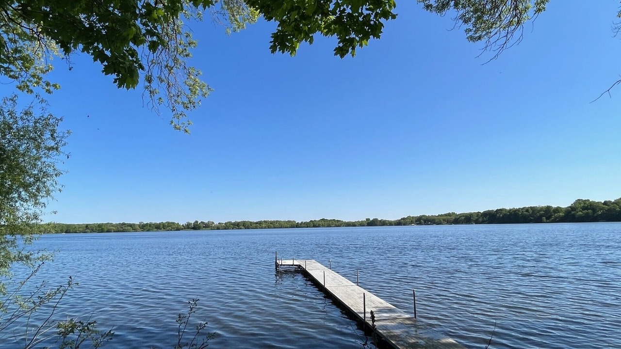 Photo of Others in Faribault