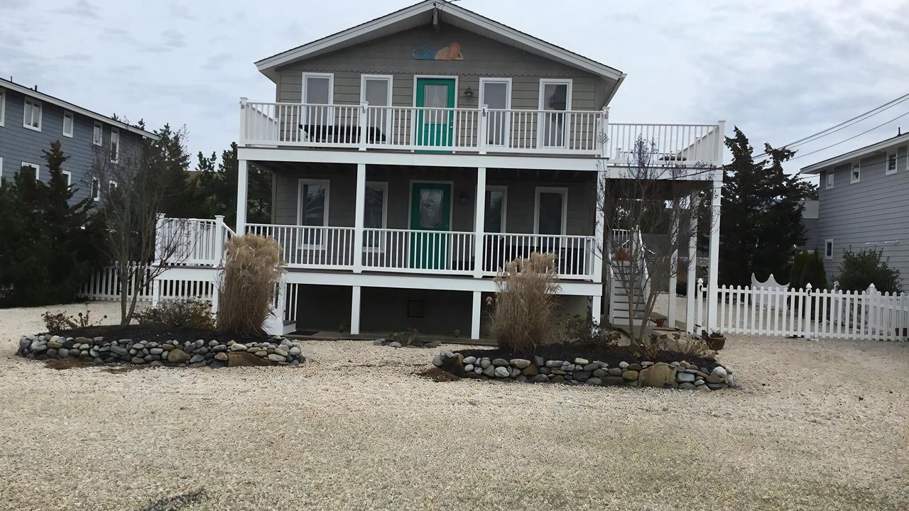 Photo of Others in Barnegat Light