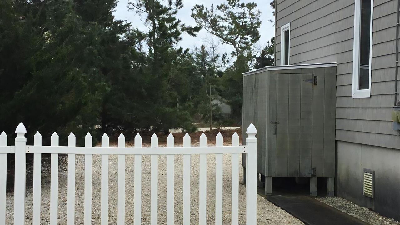 Photo of Others in Barnegat Light
