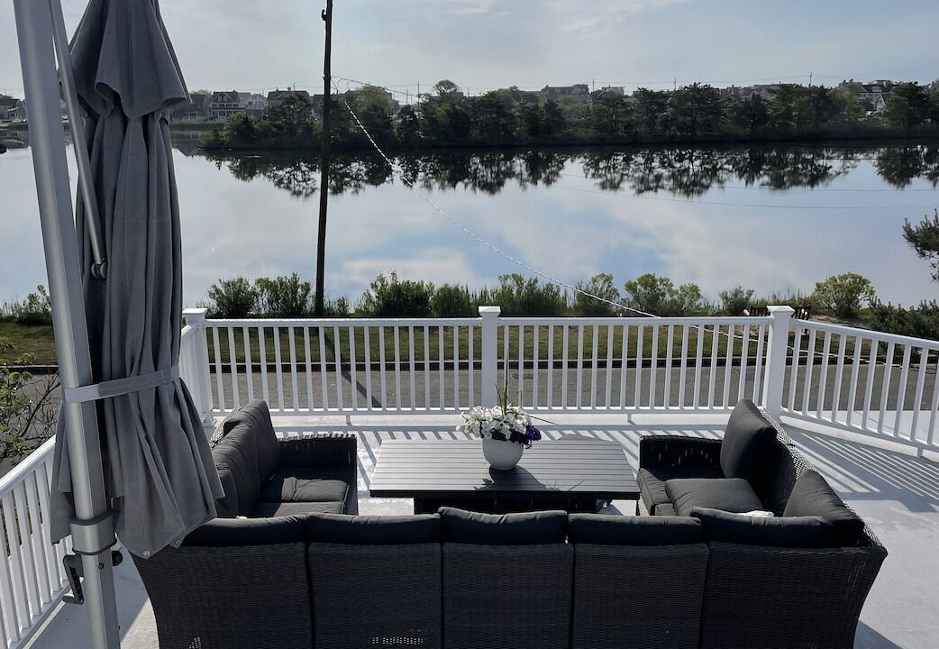 Photo of Outdoor in Avon